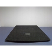 VW PASSAT B6 KOMBI PODŁOGA BAGAŻNIKA WYKŁADZINA 3C9863463F