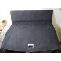 WYKŁADZINA PODŁOGA BAGAŻNIKA VW PHAETON 3D5863463F
