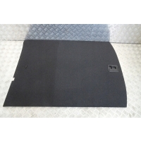 Audi OE 8W5863463F