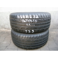 [t39] 2xlato 215 / 45r16 86h данлоп sp спорт maxx @