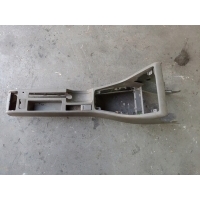 Тоннель srodkowy под подлокотник 1 din audi a4 b6 b7 2001 - 2008 8e0863241c