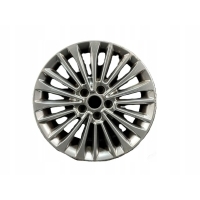 Форд focus mk4 колесо 7jx17 et50 5x108 jx7c - 1007 - n1a