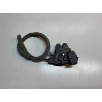 MERCEDES W204 ZAMEK KLAPY TYŁ TYLNEJ A2047500085