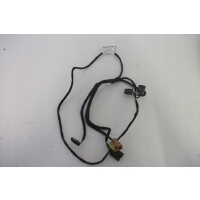 Instalacja wiązka klapy tylnej SEAT OE 6J0971013