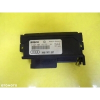 Блок управления блок зажигания audi a6 c4 4a0907397 / 0227400192 nr64