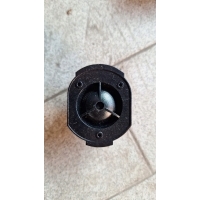 Динамик консоль вч bose renault 2814800007r