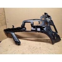 WSPORNIK ZDERZAKA MERCEDES W204 A2048850865