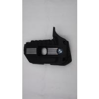 Bmw 3.0b n54b крышка крышка двигателя 7578858