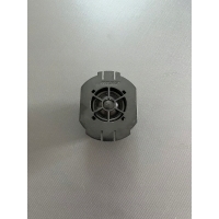 Renault megane iv динамик дверь prawych передняя bose 281480008r