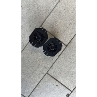 Динамик консоль вч bose renault 2814800008r