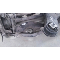 Рычаг задний Mercedes E W238 2017 A2053521900N1,A2053521900,2053521900,A20535220000
