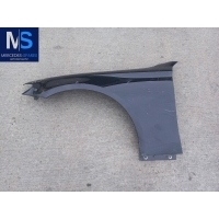 Крыло переднее левое Mercedes E W213 2017 A2138800118N3,A2138800118,2138800118