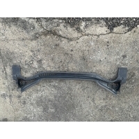 Жабо peugeot 508 i 1 10 - 14 европа 9686532780