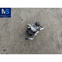 Насос гидроусилителя руля Mercedes G W463 2016 A0003291603,A0004662615,0004662615,A0003290200,A2782361540,A0004662615,A0004660010,A0004660310