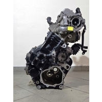 Bmw k1200 gt двигатель 45,000km 2007r . gwaranacja загрузки