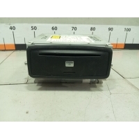 DVD-проигрыватель Mercedes W222 S Mercedes A2229004307 A2229004307
