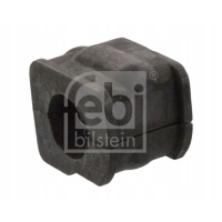 Febi bilstein 15984 подвеска , стабилизатор