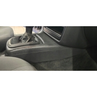Тоннель передняя передний volkswagen passat b5 fl рестайлинг 1996 - 2005