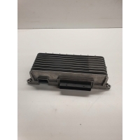 Усилитель радио audi oe 4f0910223k