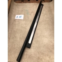 Mercedes - Benz OE A2036802835