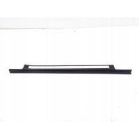 MERCEDES CLC CL203 08 - 11 LISTWA PROGU LEWA A2036802835