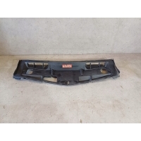 OSŁONA GÓRNA PASA MERCEDES W204 C - KLASA NR. A2045001455