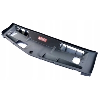 Nakładka na pas Osłona A2045001455 Mercedes W204