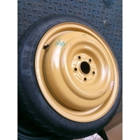 Dojazd 17 