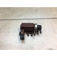 Клапан генераторы peugeot 407 citroen c4 1.6 hdi 9652570180 70096803