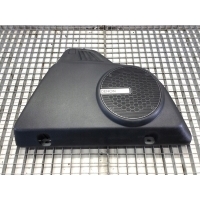 Сабвуфер denon ds 5 15 - 18 9674223180