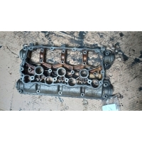 Крышка клапонов rover 75 2.5b 99 год