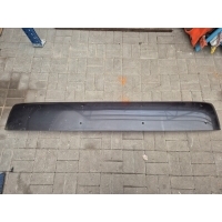Солнцезащитный козырек диафрагма козырек man tgl , tgm , tgs 81637010046