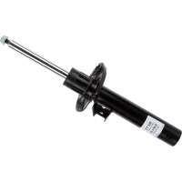 Sachs 317 330 амортизатор