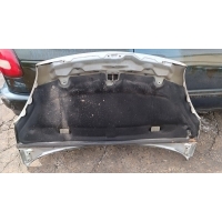 Капот Citroen Xsara Picasso 2003
