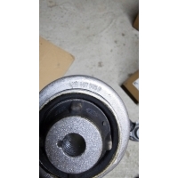 AUDI A4 A5 A6 A7 A8 Q5 Q7 Q8 4M0407505F