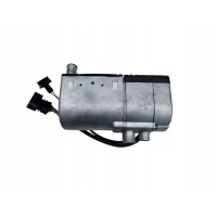 Webasto eberspaecher hydronic i d4ws volkswagen t4 7d0819008a