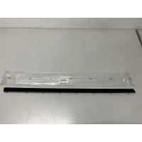 toyota corolla e16 накладка гарантия правая передняя 68171 - 02260