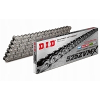 Цепь speedmaster did did525zvmx - 112