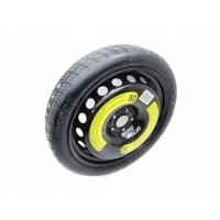 Колесо подъездные копии audi a4 b9 a5 f5 r19 5x112 19 