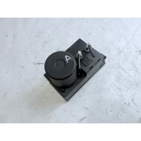 Насос центрального замка audi oe 8l0862257e