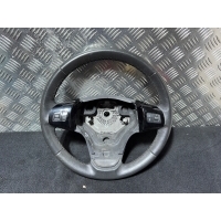 Руль opel oe 13229631