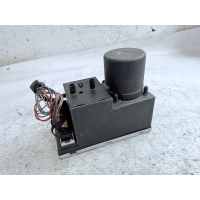 Насос центрального замка audi oe 8l0862257k
