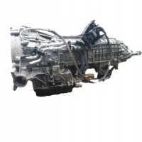Кпп 0cl s-tronic tbr dl382-7q audi s-tronic volkswagen ag / audi