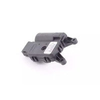 Volkswagen жук a5 left temperature regulating flap мотор 561907511d