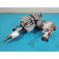 Насос гур toyota auris ii 89650 - 12d60 45250 - 02k52 1.6b