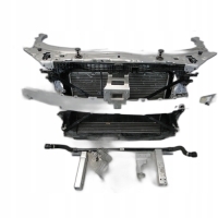 Полоса передний мерседес е класса w213 amg e63 s 4.0 a0999062901 a995005403