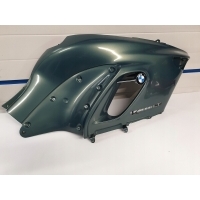 Bmw k1200 k 1200 lt обтекатель правый боковина