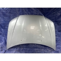 Mitsubishi asx 10-19 капот