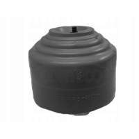 Corteco 80001089 подвеска двигателя