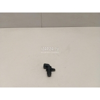 Датчик положения распредвала Mercedes Benz W220 (1998 - 2005) 0041539628